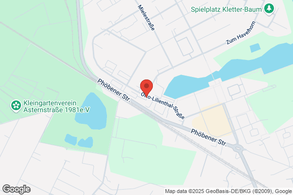 ISALTO Bausysteme GmbH