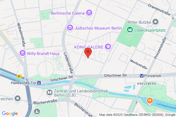 LLENTABHALLEN Vertrieb GmbH