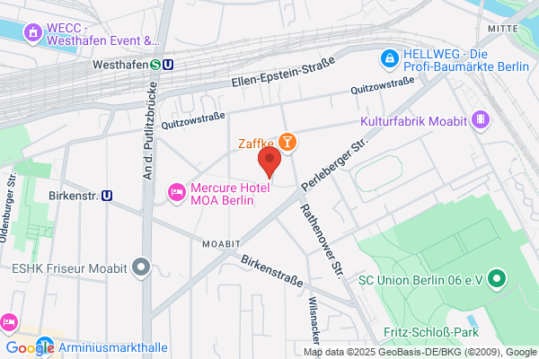 Loewenmal GmbH