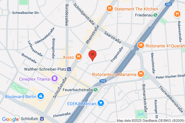aedvice | Dipl.-Ing. Marcel Schmoi