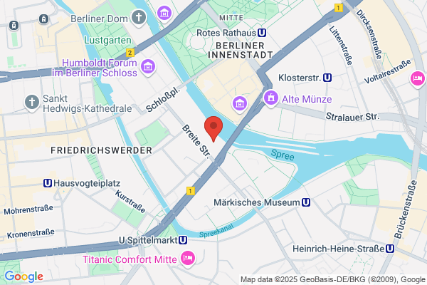 Commercial Management Solutions GmbH & Co. KG Inh. Herr Gärtner
