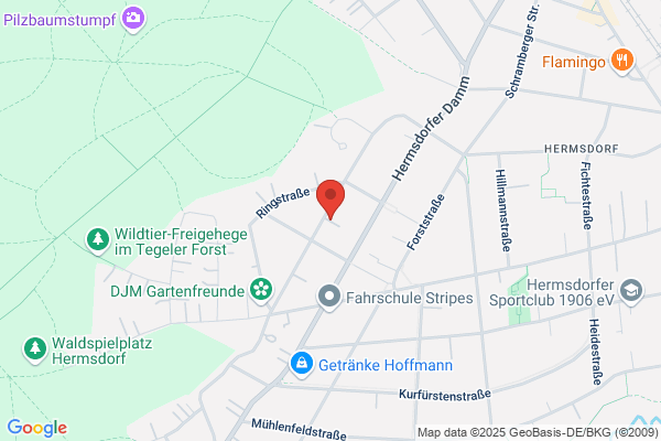 uk Ingenieurbüro für Bauinstandsetzung Prof. Dr. Kraft & Partner GmbH
