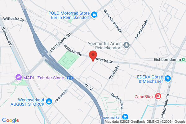 artifex consulting Bau- und Immobilienmanagement GmbH