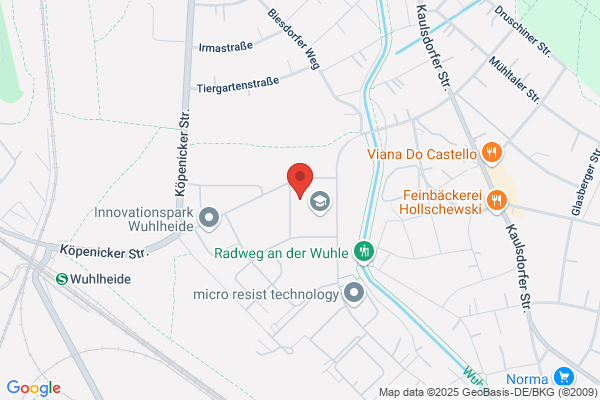Brauner & Neumann Baubetreuung GmbH