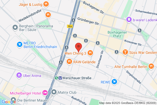 Büro für Bautechnik Anett Schulz