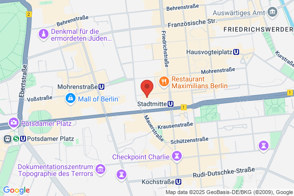 DMB Ges. f. Management in der Baupraxis mbH