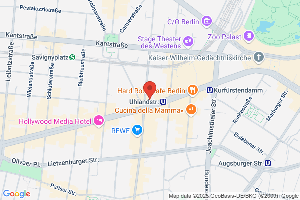 HS-SOLID Bautreuhand GmbH & Co.KG