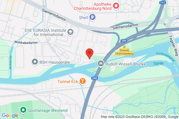 IMMIDA GmbH