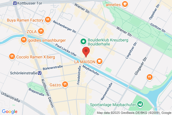 KURA Baubetreu.GmbH & Co.     Sechste Beteiligungs KG