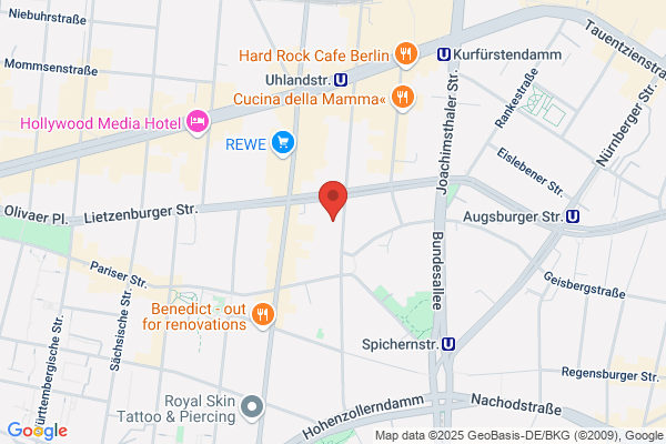Neue Wohnplan Bauverwaltungs GmbH & Co. Wohnbau KG
