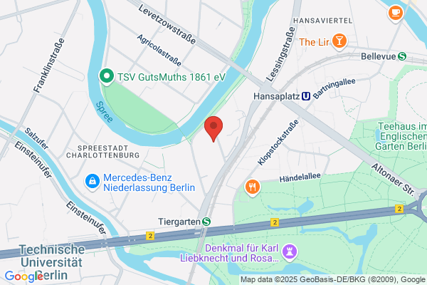 Planstadt