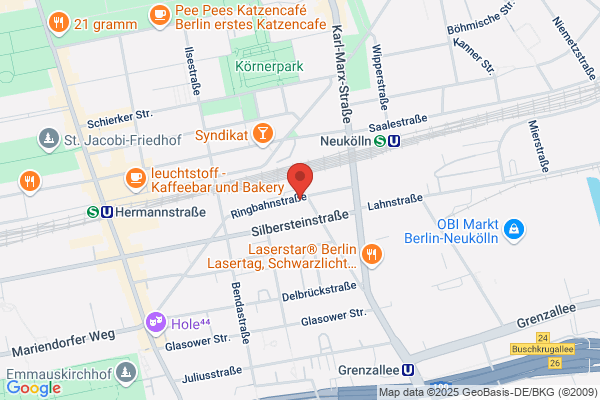Tevak GmbH