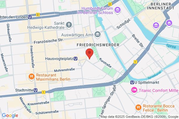 Tewac Projektentwicklungsgesellschaft mbH