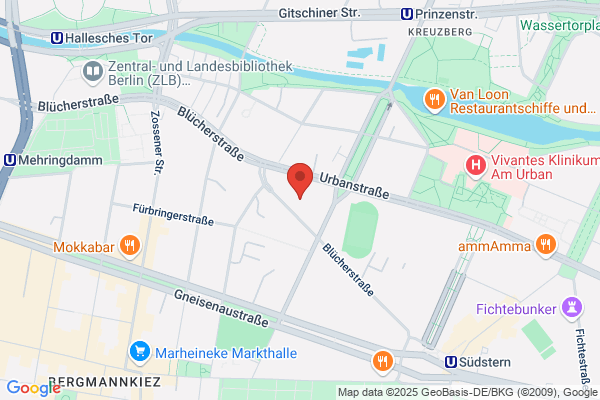 planconsult Bau- und Unternehmensberatung