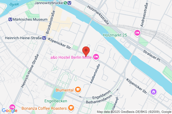 Bauchtanz Berlin Elwira Elwira Tänzerin