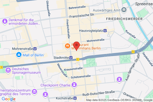 Zertifizierung Bau GmbH