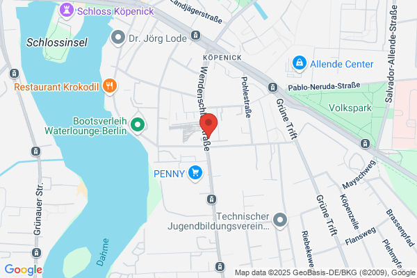 Wellnitz & Baupartner GmbH