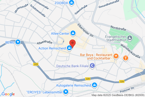 Schülerhilfe Nachhilfe Remscheid