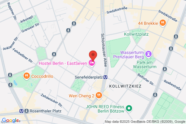 NIST GmbH