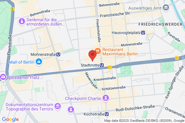DKB Grund GmbH, Team Finanzierungen