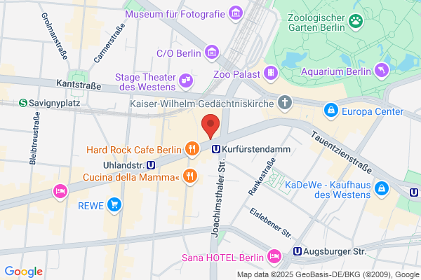 MAK Immobilien-und Maklermanagement e.K. Berlin Andreas Arlt