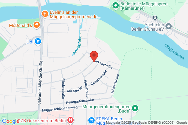 sunhome Baufinanzierungen, Immobilien,Klöditz, Meerwald, Schäfer u. Kopp GbR