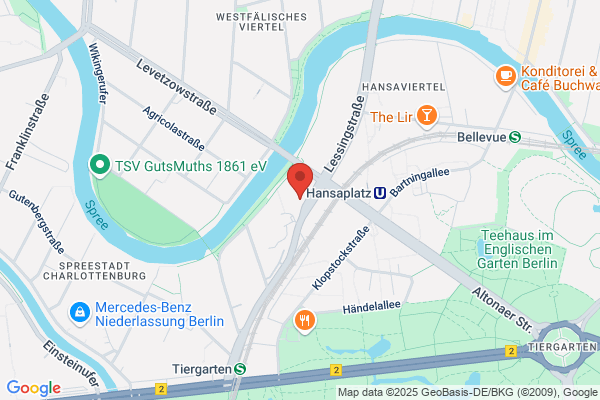 Gebäudereinigung Transport Raumgestaltung