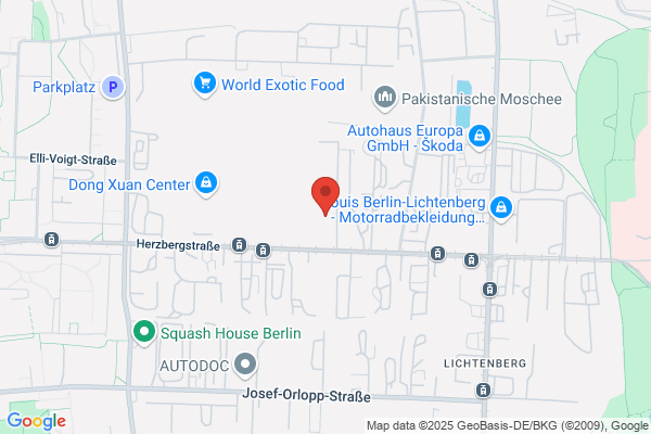 Bolab Analytik Ingenieurgesellschaft mbH