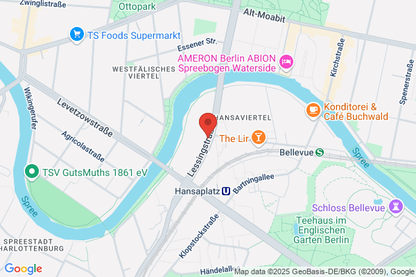 Kuhlmann & Lippold Rohrhandel AG