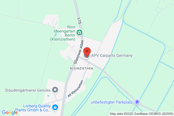 DS-Trans Handels GmbH