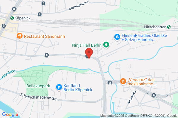 bito aktiengesellschaft