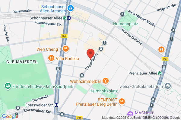 Baumservice Dummer