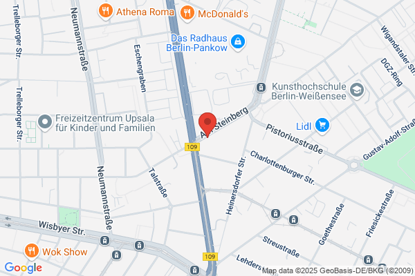 HausGartenServiceBerlin