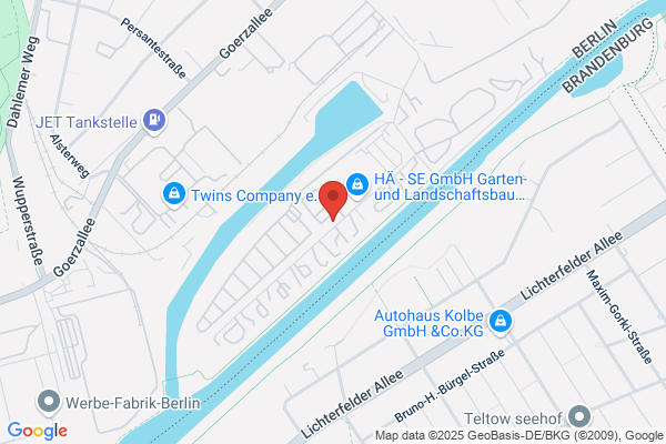 Knoth Baumdienst GmbH & Co. KG