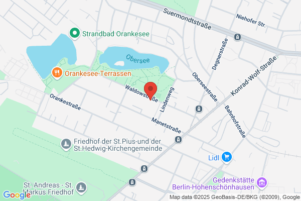 Arax Zugangslösungen GmbH