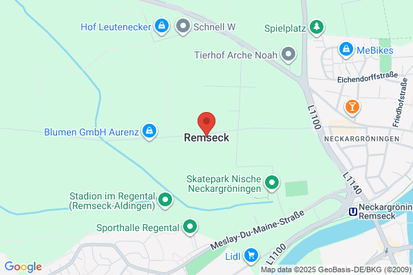 3D-Dienstleistungen GmbH
