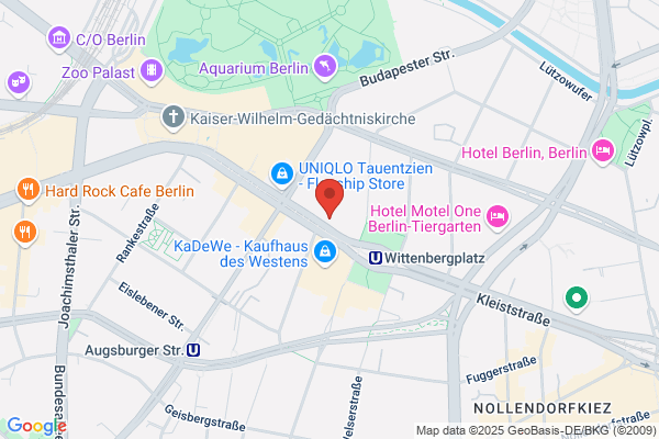 Saferoad RRS GmbH