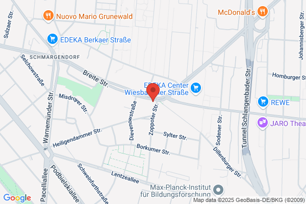 Wüstenrot Immobilien