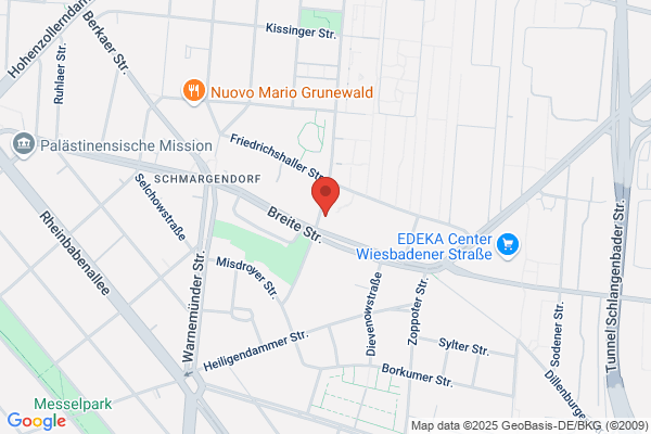 KVG Kunststoffvertriebs GmbH