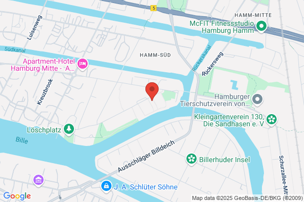 Drevo BestBau GmbH