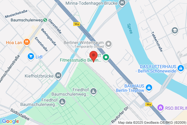 PEBA Prüfinstitut für Baustoffe GmbH