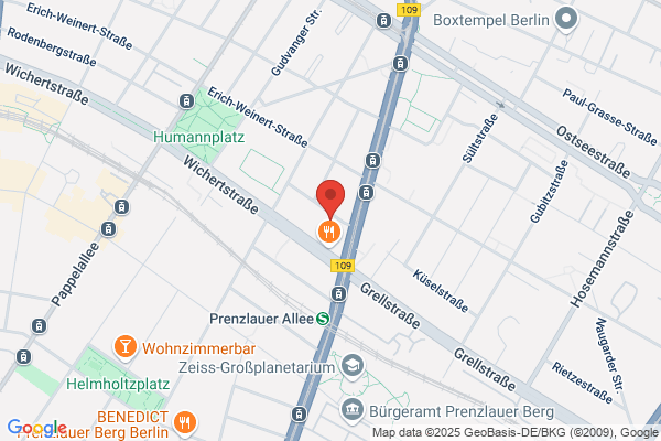 HAKAP Sanierungs- und Munitionsbergungsgesellschaft mbH