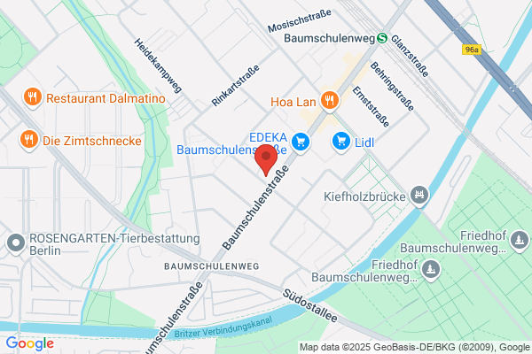 B & H Bauträger Gesellschaft m. b. H.