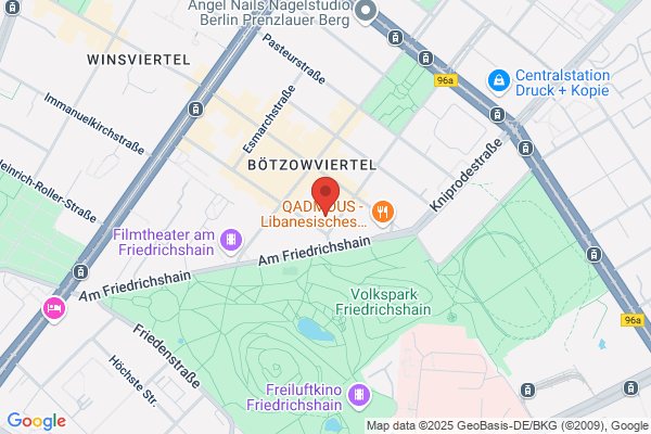 BAUTRA GmbH Verwaltungs- u. Projektentwicklungsgesellschaft