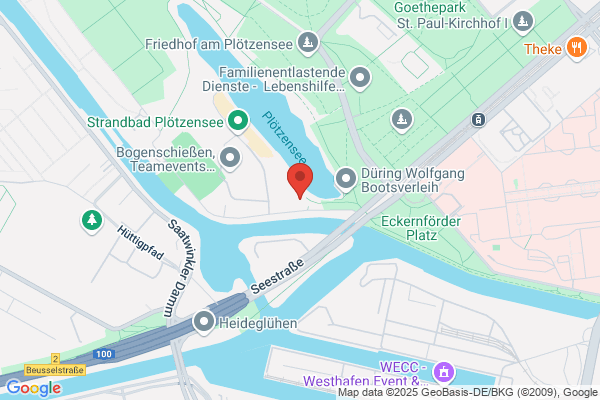 Fachbüro Haus- u. Wohnungseigentum