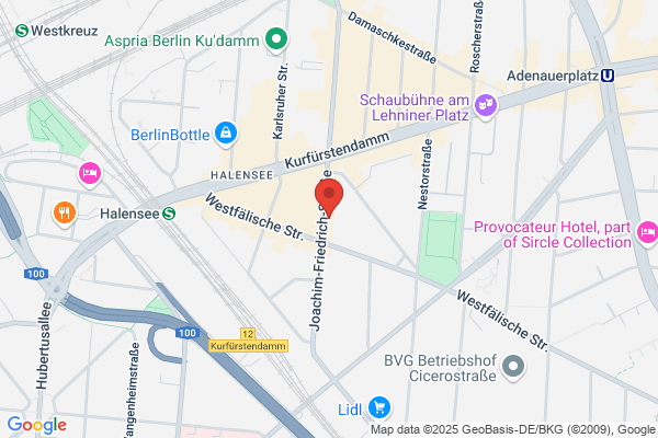 Manos GmbH