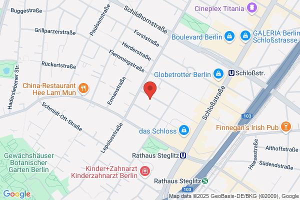 Select Werthaus Real Estate GmbH