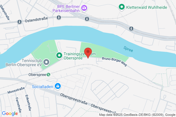 Gießner Bauunternehmung GmbH