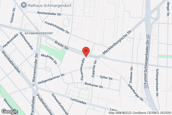 Rundumhausmeister