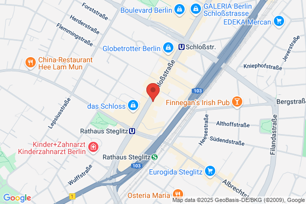 Accurat Bau Eisenflechter